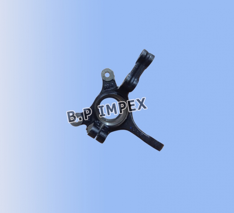 Knuckle Front Axle RH,517164N100